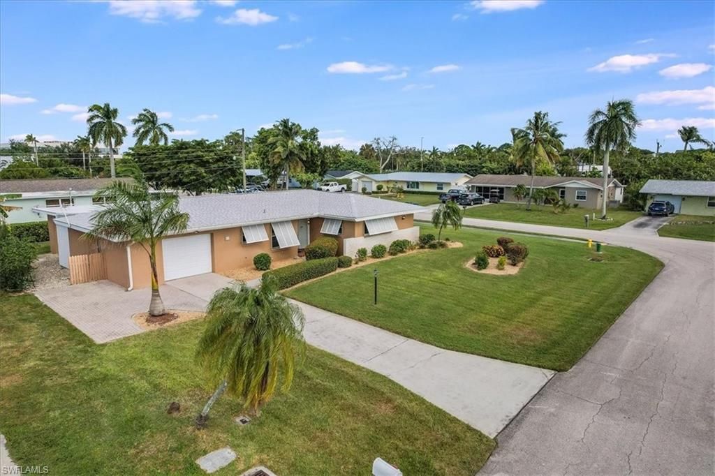 1459 Collins Rd , Fort Myers, FL 33919 Photo