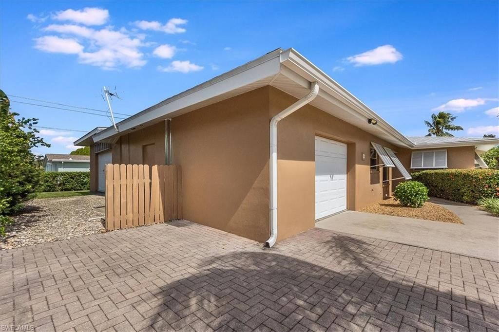 1459 Collins Rd , Fort Myers, FL 33919 Photo