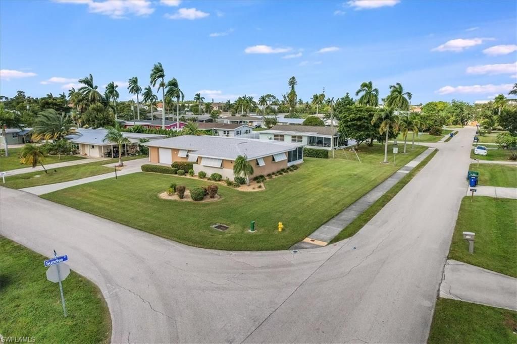 1459 Collins Rd , Fort Myers, FL 33919 Photo