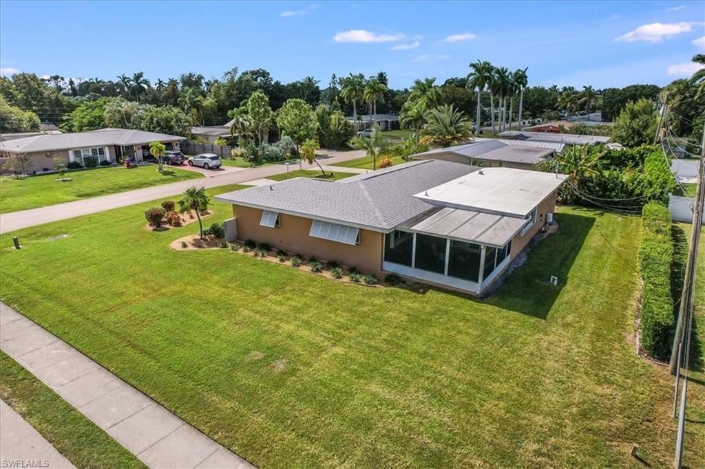 1459 Collins Rd , Fort Myers, FL 33919 Photo