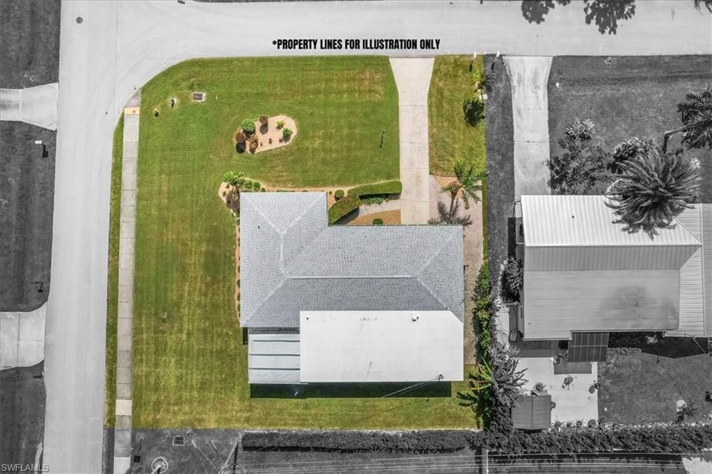 1459 Collins Rd , Fort Myers, FL 33919 Photo