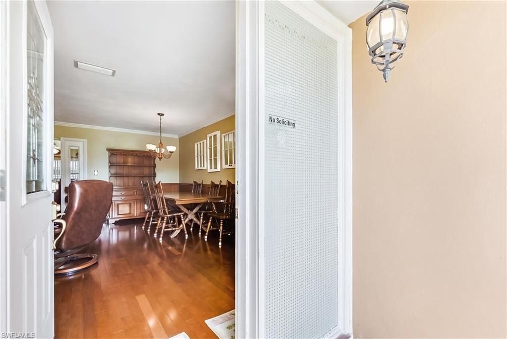 1459 Collins Rd , Fort Myers, FL 33919 Photo