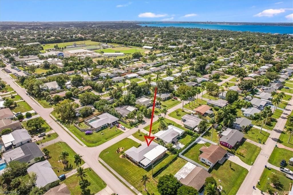 1459 Collins Rd , Fort Myers, FL 33919 Photo