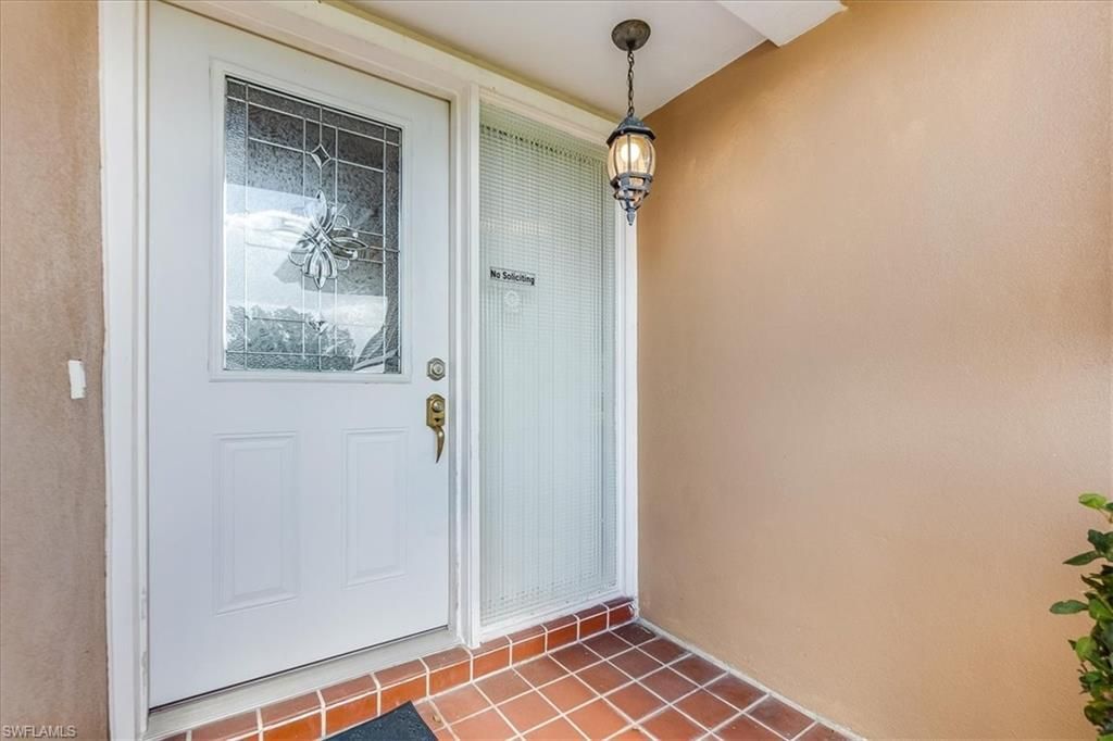 1459 Collins Rd , Fort Myers, FL 33919 Photo