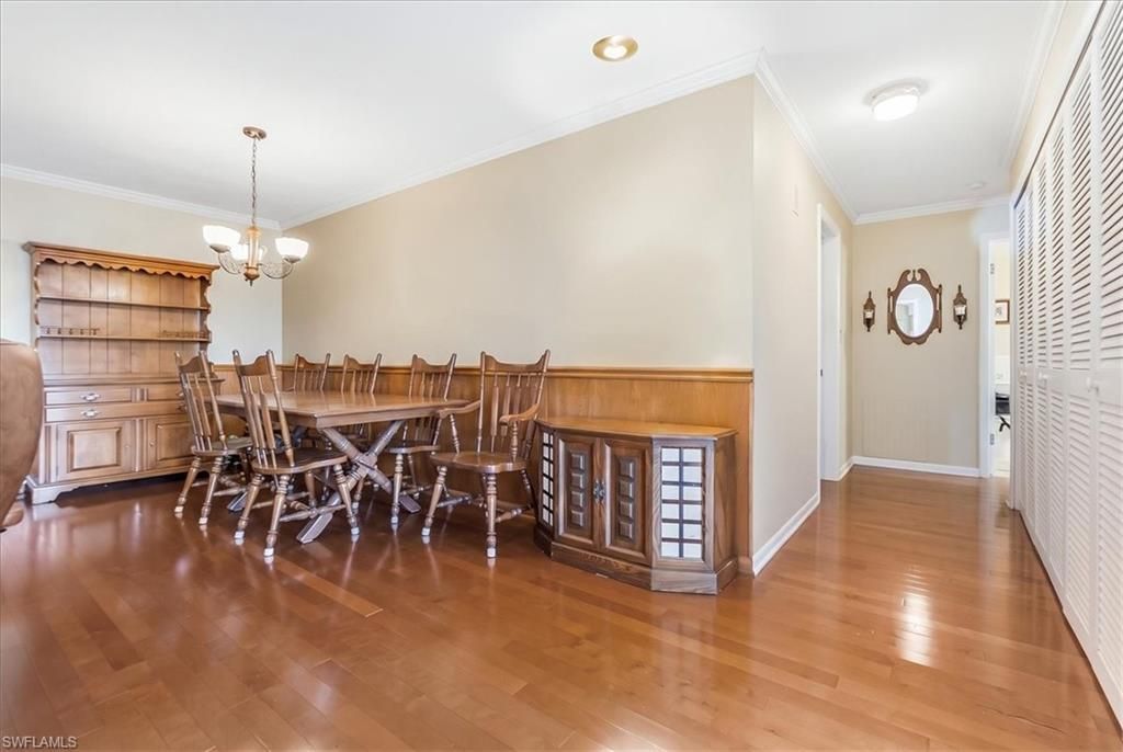 1459 Collins Rd , Fort Myers, FL 33919 Photo