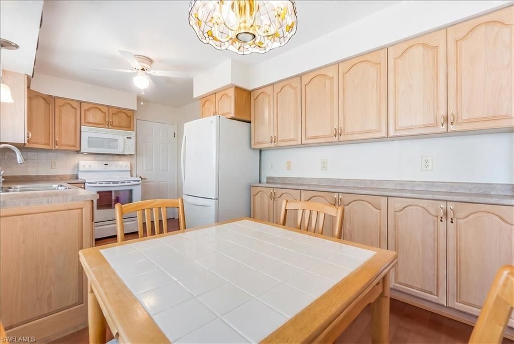 1459 Collins Rd , Fort Myers, FL 33919 Photo