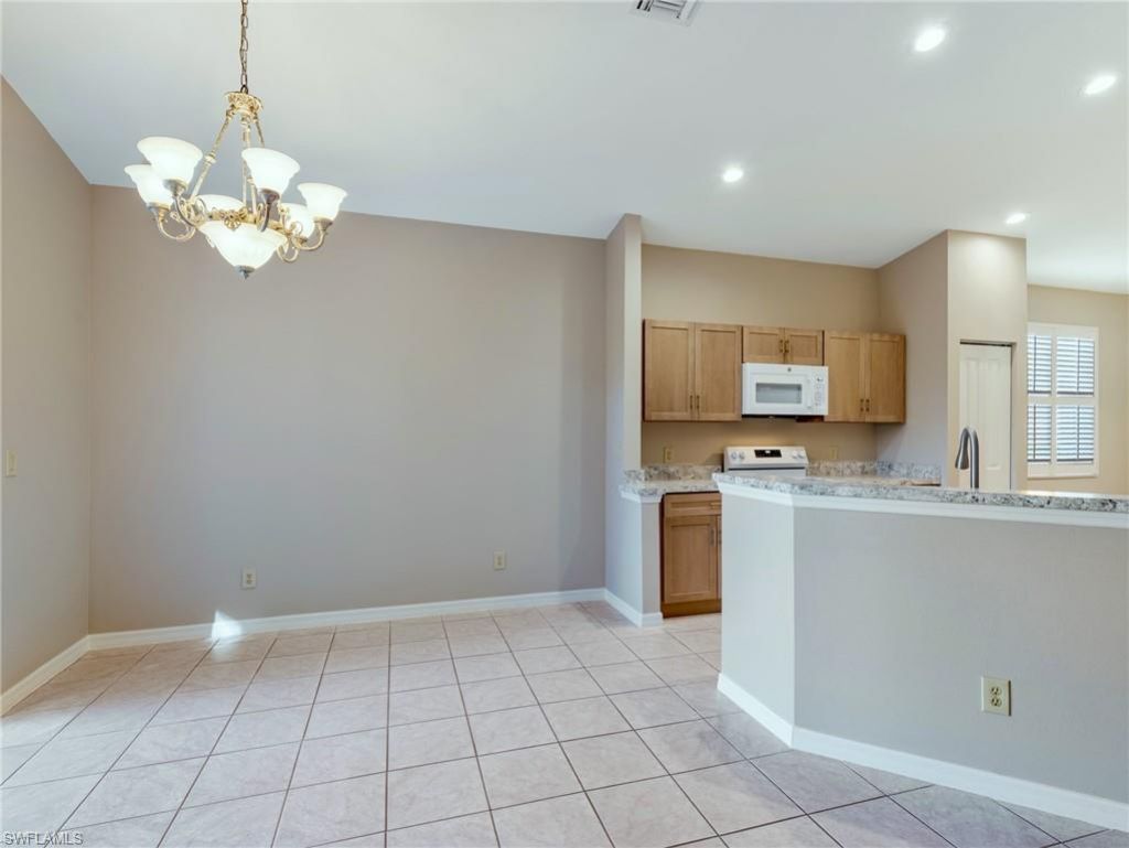 9164 Springview Loop , Estero, FL 33928 Photo