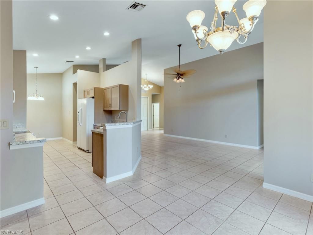 9164 Springview Loop , Estero, FL 33928 Photo