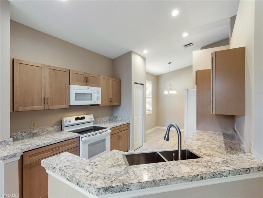 9164 Springview Loop , Estero, FL 33928 Photo