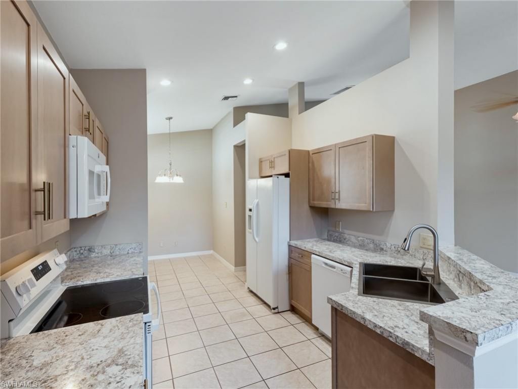 9164 Springview Loop , Estero, FL 33928 Photo