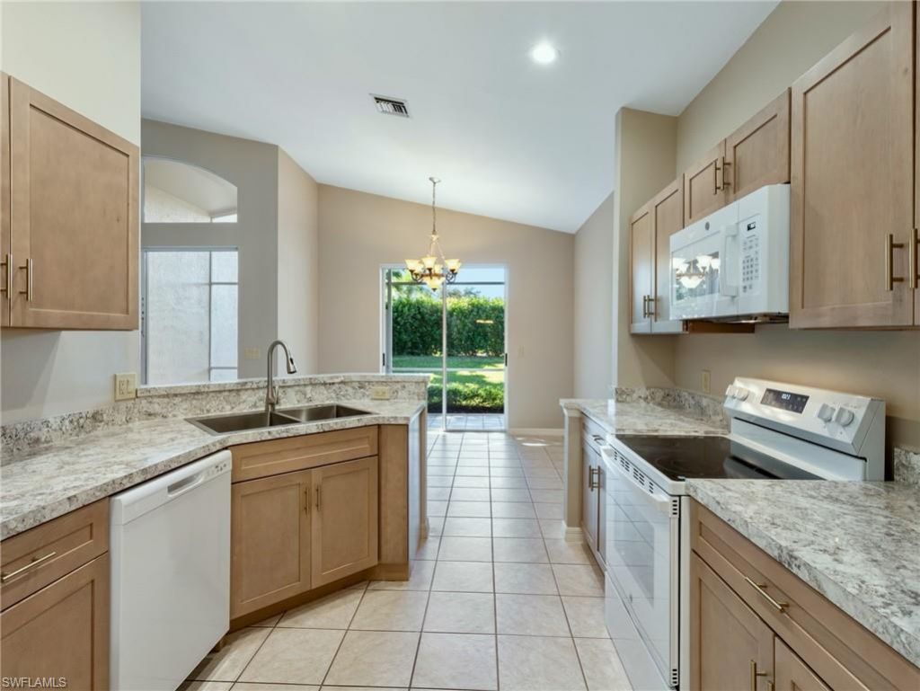 9164 Springview Loop , Estero, FL 33928 Photo