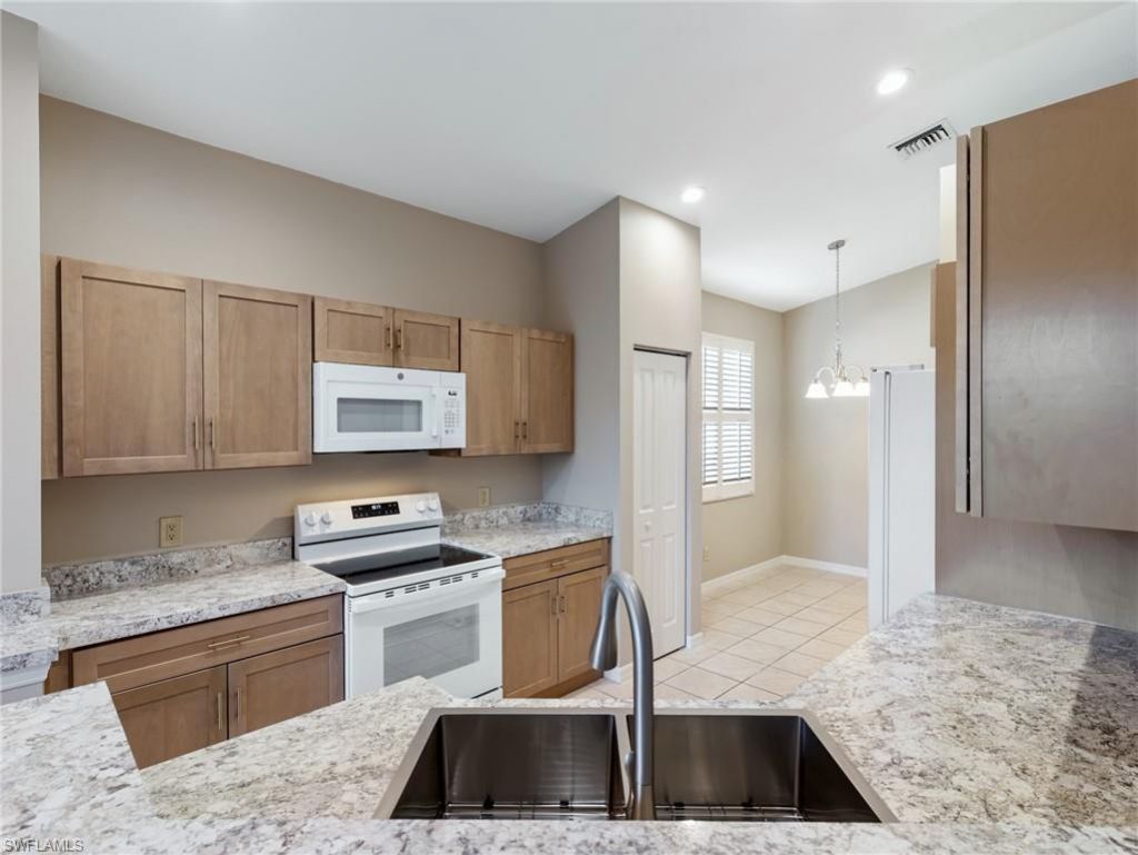9164 Springview Loop , Estero, FL 33928 Photo