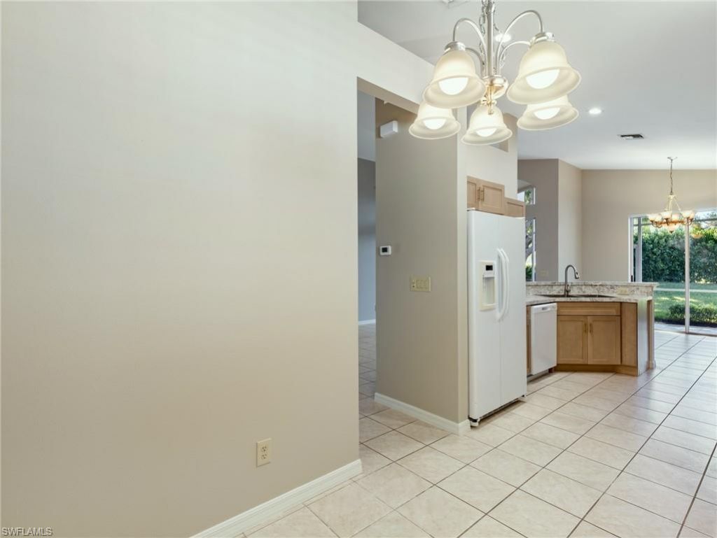 9164 Springview Loop , Estero, FL 33928 Photo