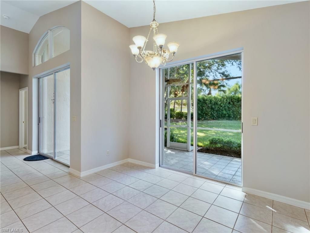 9164 Springview Loop , Estero, FL 33928 Photo