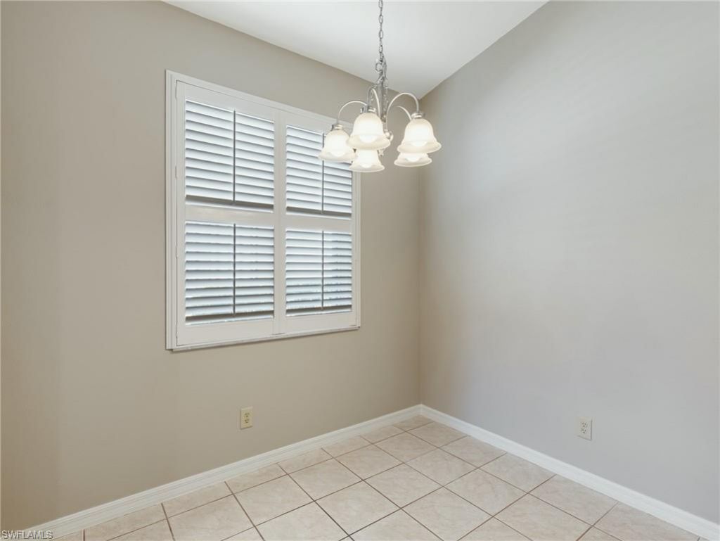 9164 Springview Loop , Estero, FL 33928 Photo