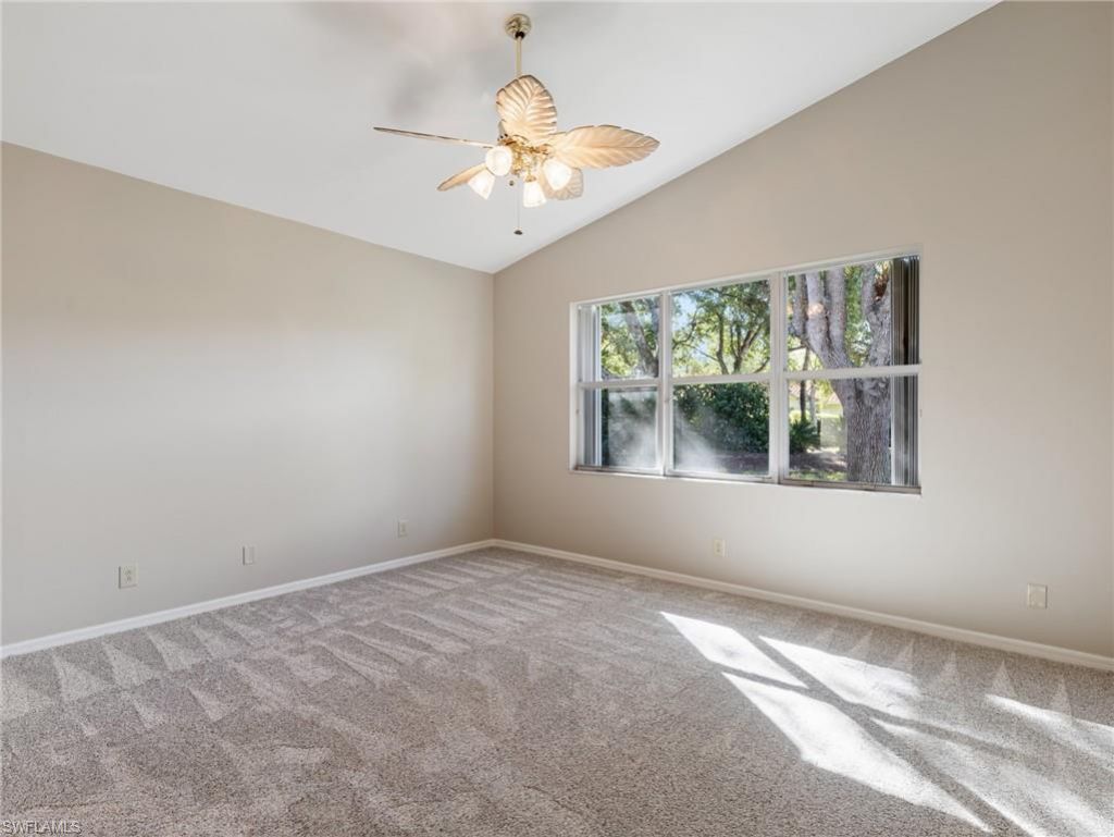 9164 Springview Loop , Estero, FL 33928 Photo