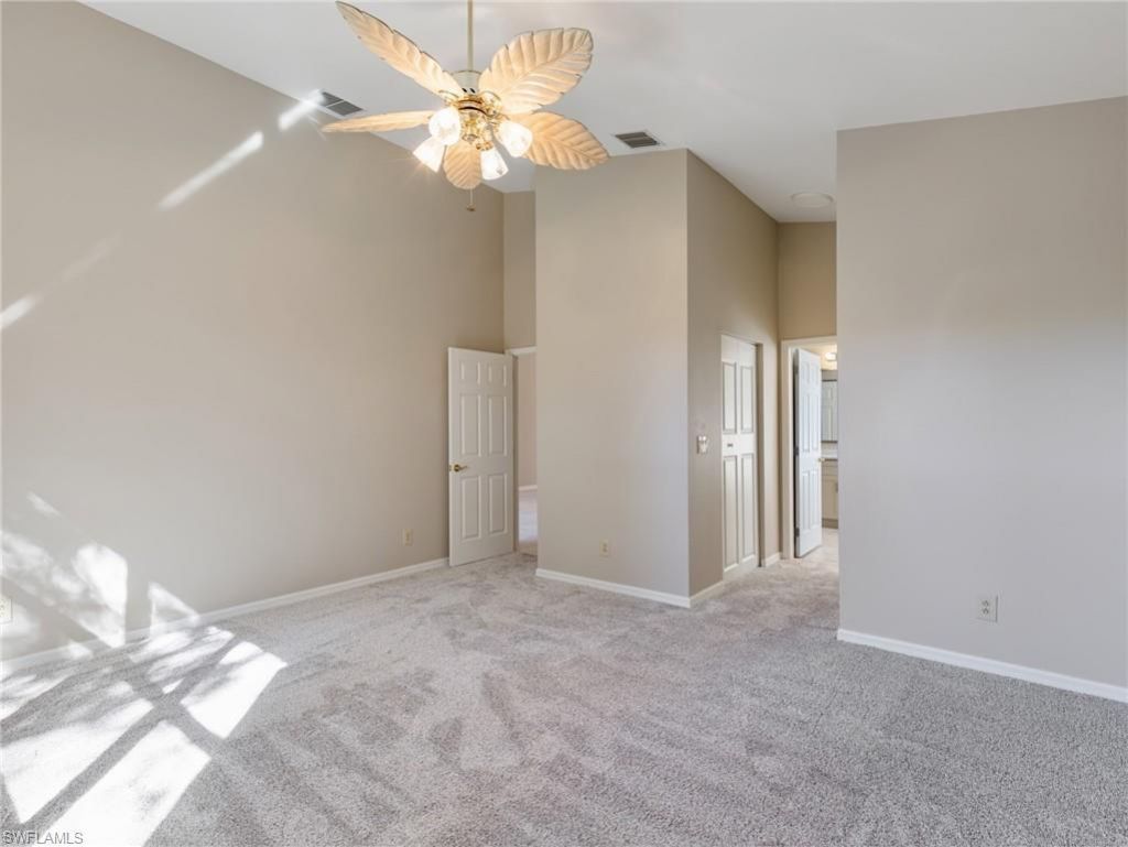 9164 Springview Loop , Estero, FL 33928 Photo