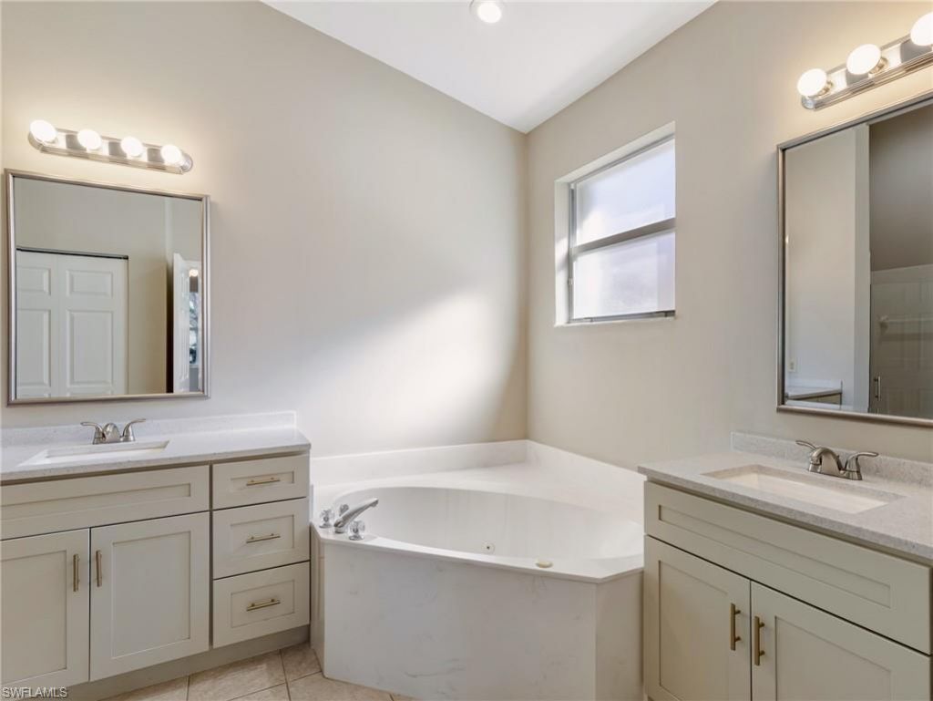 9164 Springview Loop , Estero, FL 33928 Photo