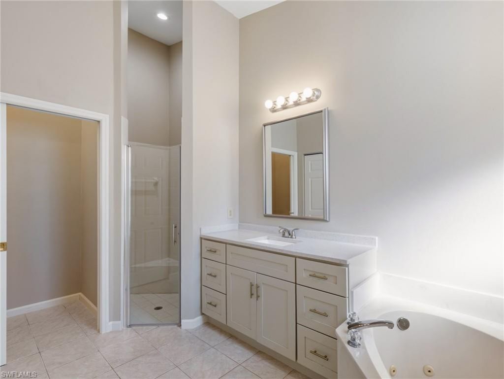 9164 Springview Loop , Estero, FL 33928 Photo