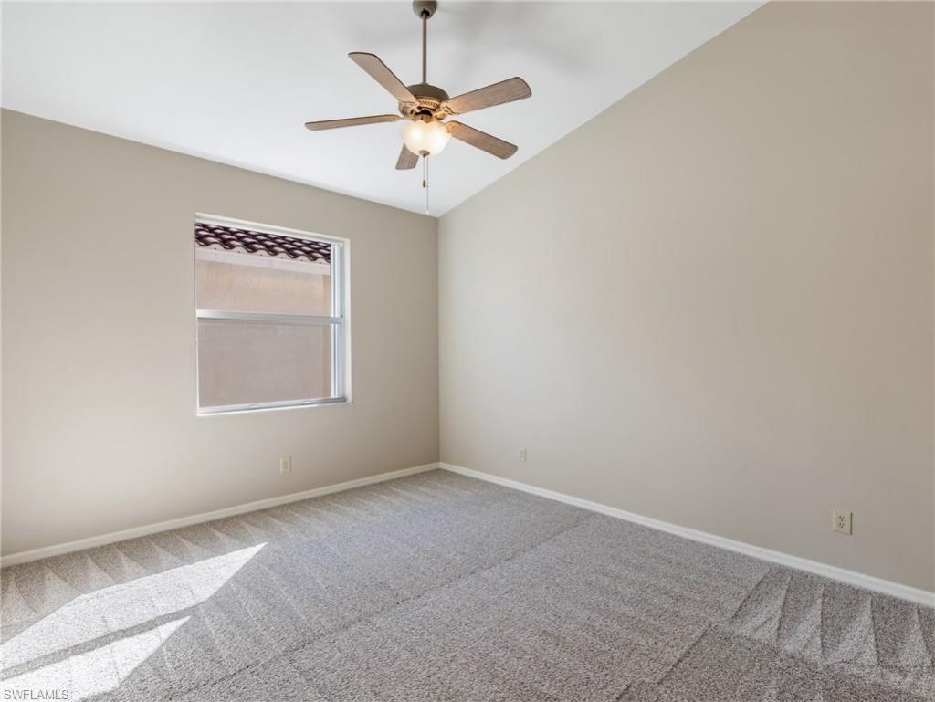 9164 Springview Loop , Estero, FL 33928 Photo