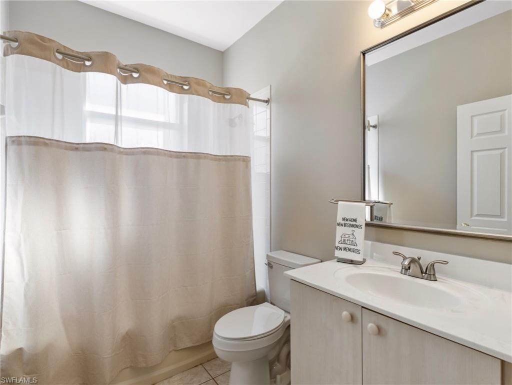 9164 Springview Loop , Estero, FL 33928 Photo