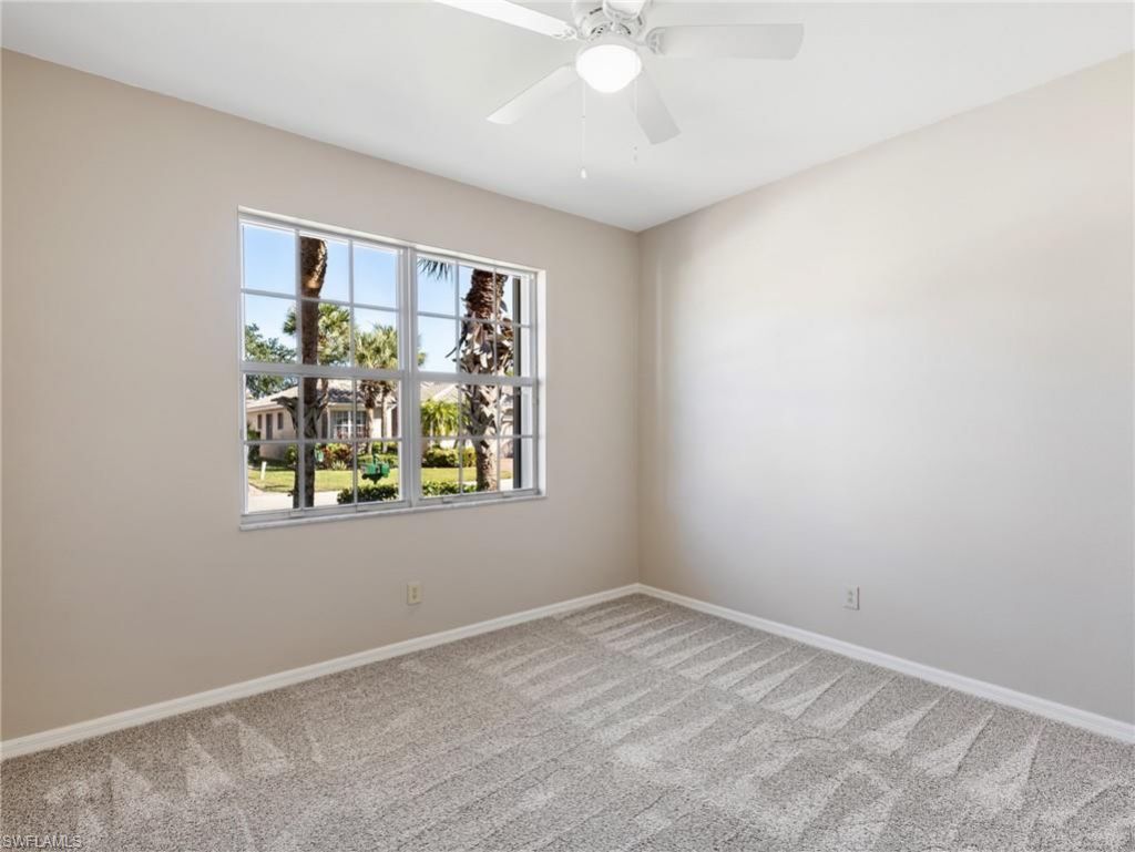 9164 Springview Loop , Estero, FL 33928 Photo