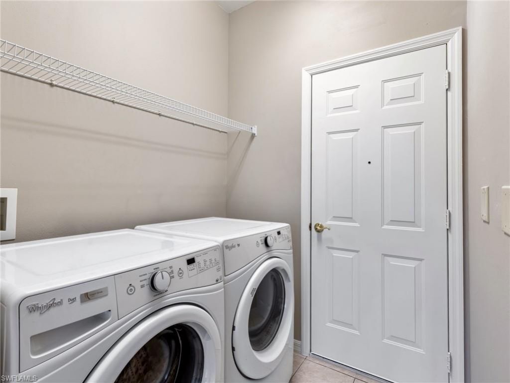 9164 Springview Loop , Estero, FL 33928 Photo