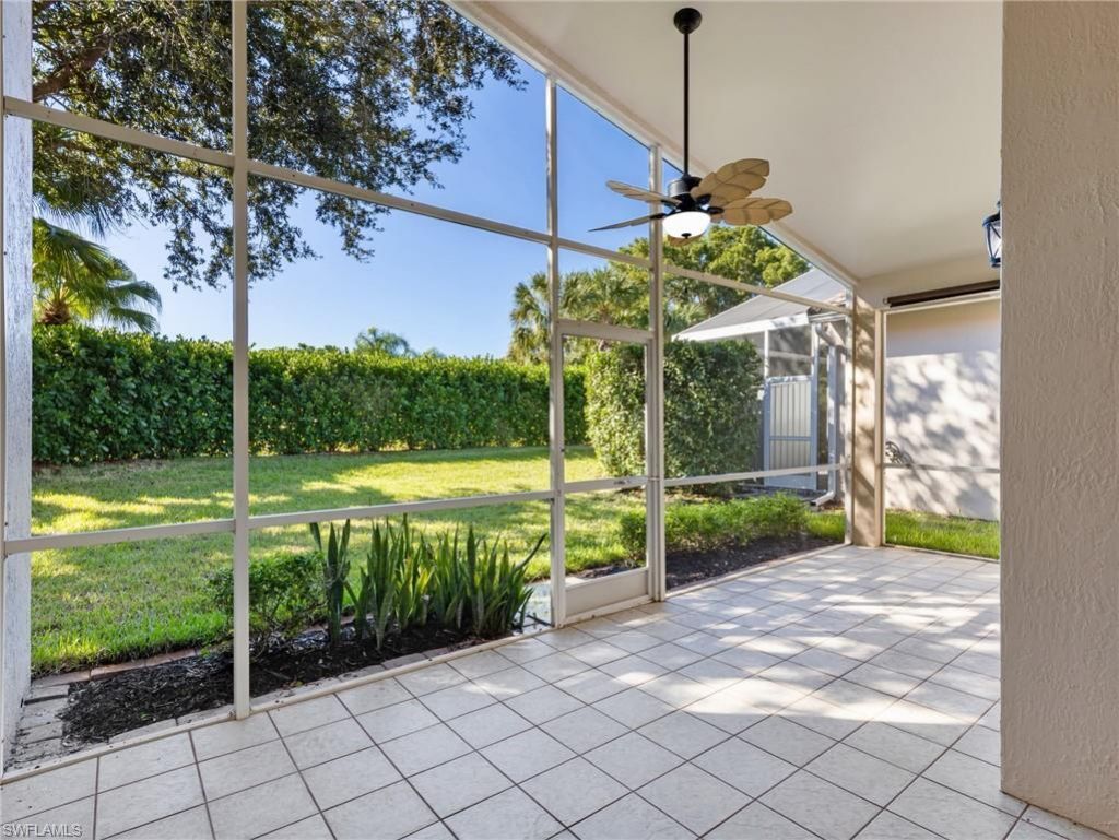 9164 Springview Loop , Estero, FL 33928 Photo