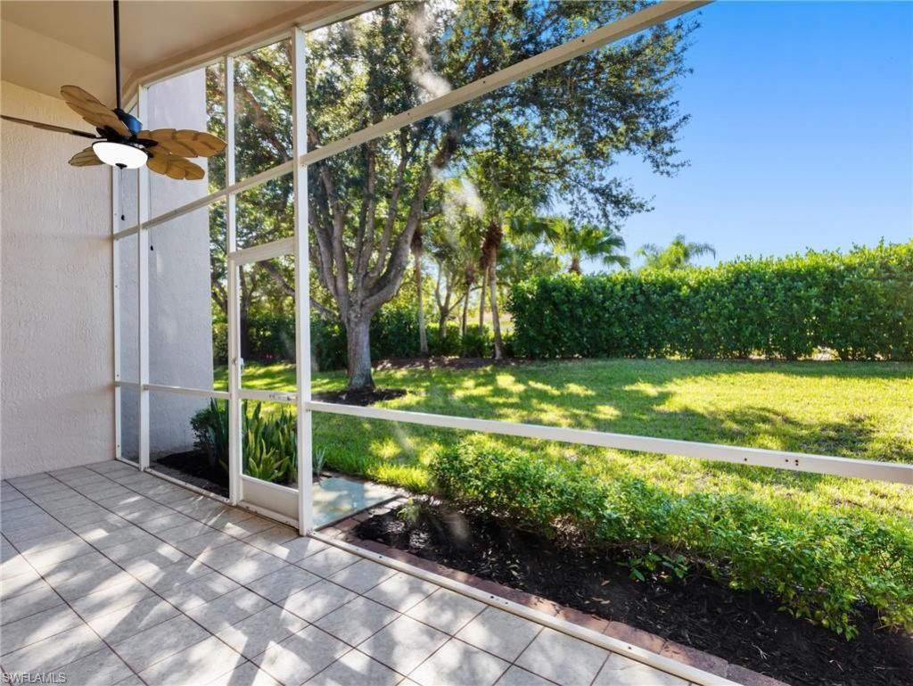 9164 Springview Loop , Estero, FL 33928 Photo