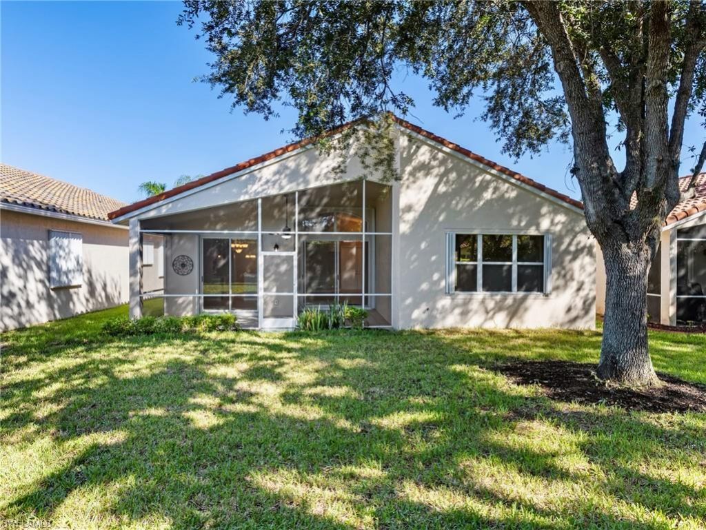9164 Springview Loop , Estero, FL 33928 Photo