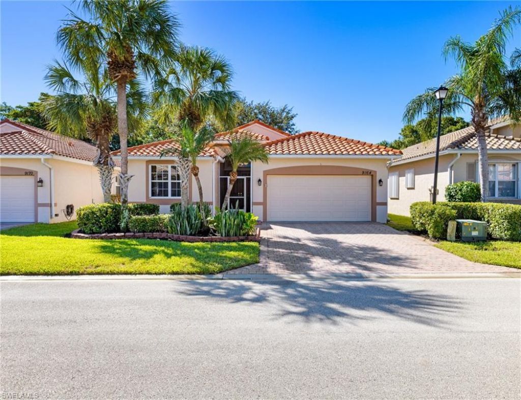 9164 Springview Loop , Estero, FL 33928 Photo