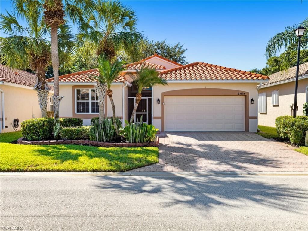 9164 Springview Loop , Estero, FL 33928 Photo