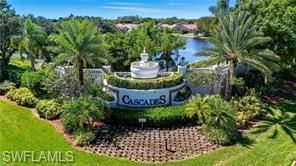 9164 Springview Loop , Estero, FL 33928 Photo
