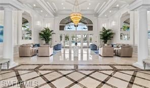 9164 Springview Loop , Estero, FL 33928 Photo