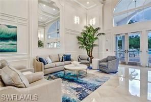 9164 Springview Loop , Estero, FL 33928 Photo