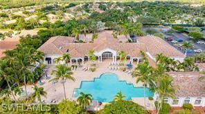 9164 Springview Loop , Estero, FL 33928 Photo