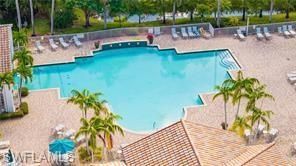 9164 Springview Loop , Estero, FL 33928 Photo