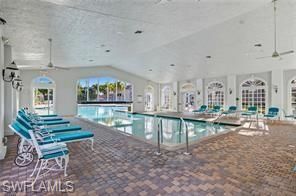 9164 Springview Loop , Estero, FL 33928 Photo
