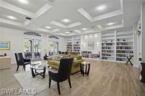 9164 Springview Loop , Estero, FL 33928 Photo