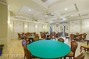 9164 Springview Loop , Estero, FL 33928 Photo