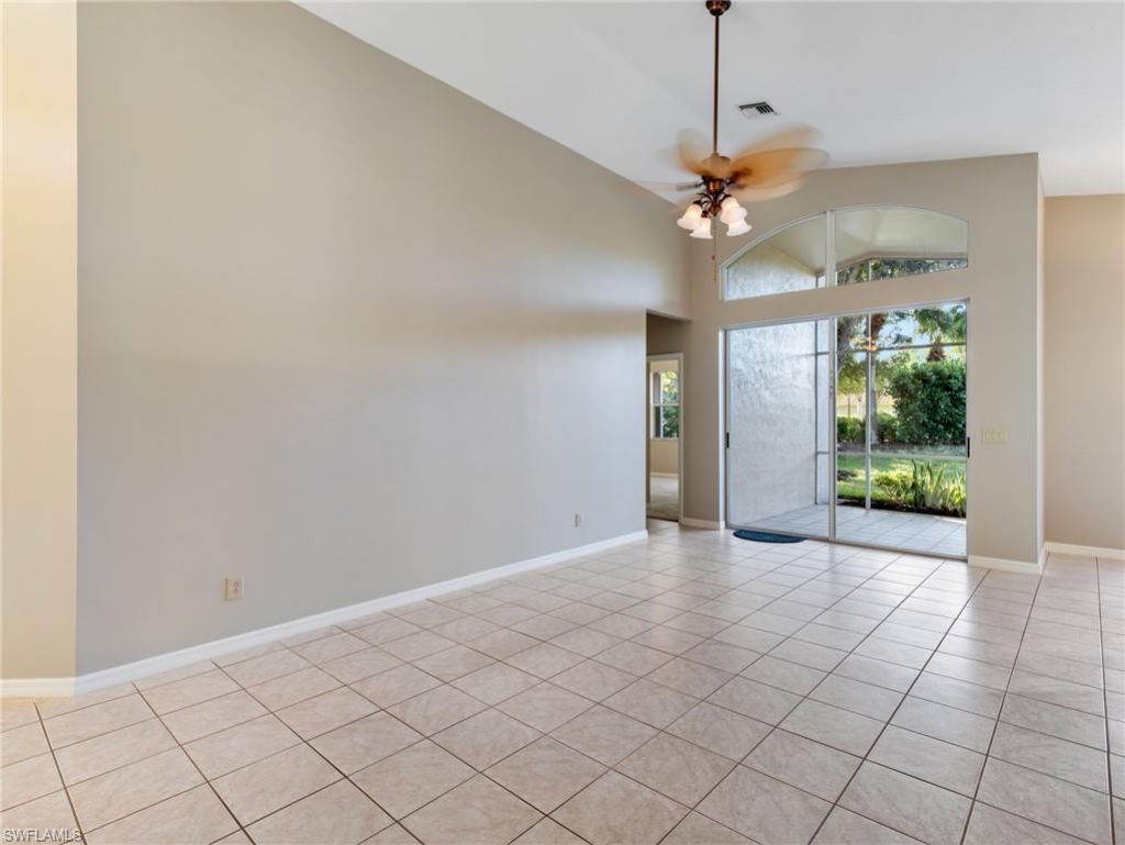9164 Springview Loop , Estero, FL 33928 Photo