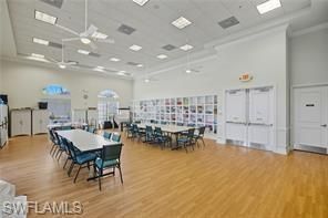 9164 Springview Loop , Estero, FL 33928 Photo