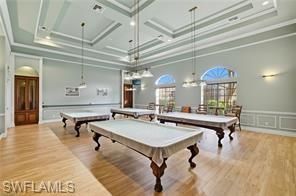 9164 Springview Loop , Estero, FL 33928 Photo