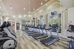 9164 Springview Loop , Estero, FL 33928 Photo