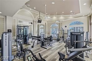 9164 Springview Loop , Estero, FL 33928 Photo