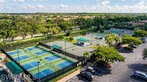 9164 Springview Loop , Estero, FL 33928 Photo