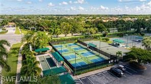 9164 Springview Loop , Estero, FL 33928 Photo