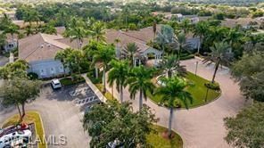 9164 Springview Loop , Estero, FL 33928 Photo