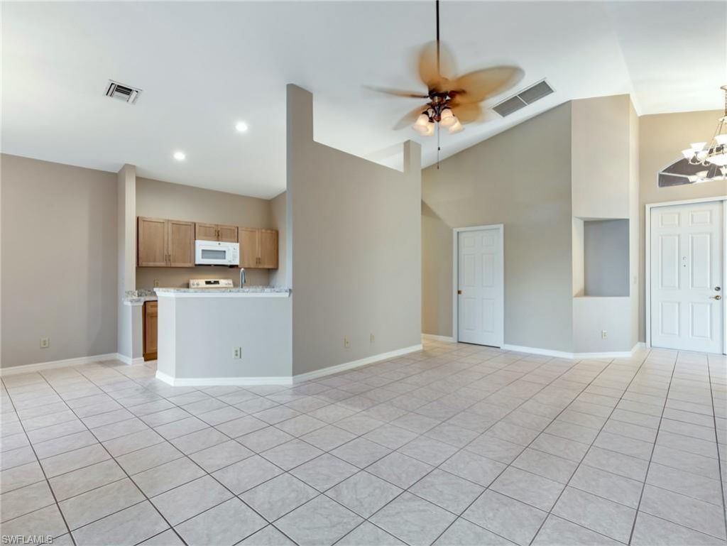9164 Springview Loop , Estero, FL 33928 Photo