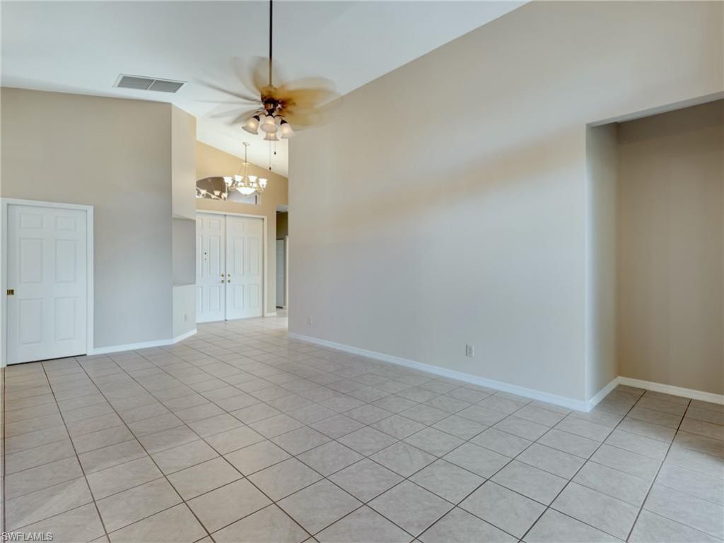 9164 Springview Loop , Estero, FL 33928 Photo